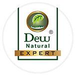 Dew Natural